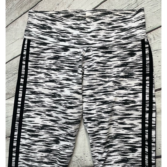 Adidas Performance ESS Tight - Picture 5 of 16